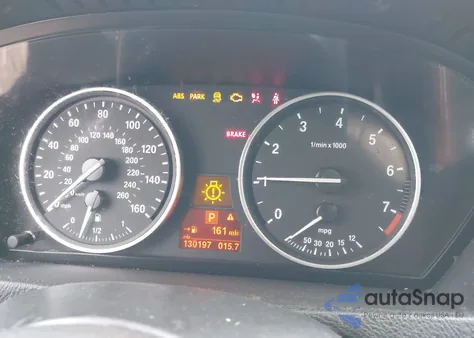 2013 BMW X5 xDrive35I from USA, damaged, VIN 5UXZV4C56D0E01096